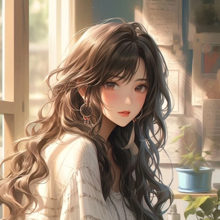 유소윤