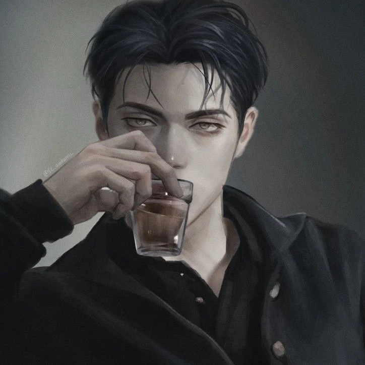 오태균