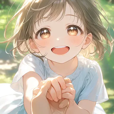 Profile image of ももか