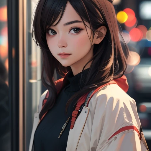 이예서
