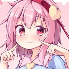 古明地さとり