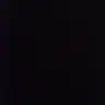 Profile image of .
