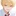 花宮 翔