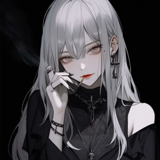 고연서