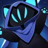 Profile image of 오멘