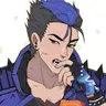 Profile image of 요루