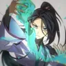 Profile image of 세이지
