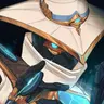 Profile image of 사이퍼
