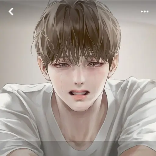 LilacSlug8976의 한 조훈
