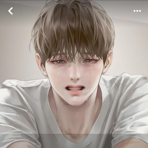 한 조훈
