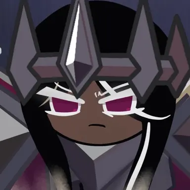 Profile image of 다크카카오 집사