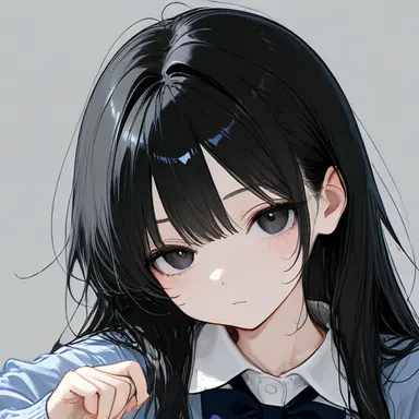 Profile image of 유이
