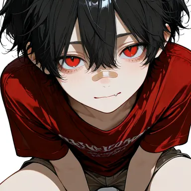 Profile image of 유토