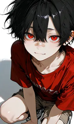 Profile image of 유토