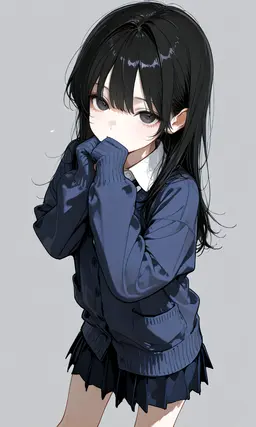 Profile image of 유이