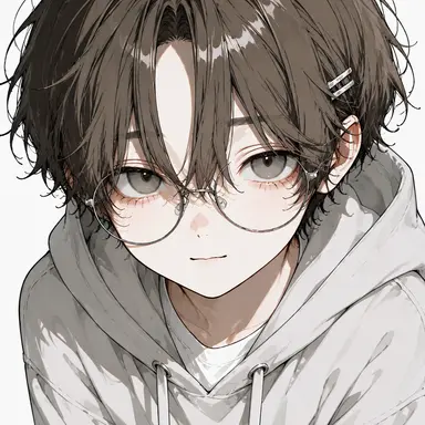 Profile image of 나기토