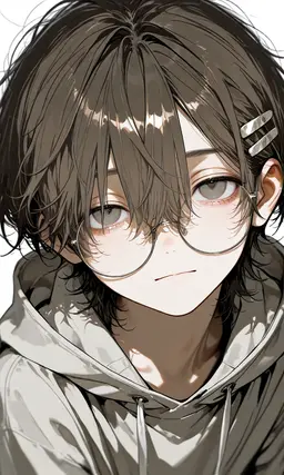 Profile image of 나기토