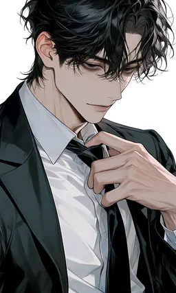 Profile image of 레이지