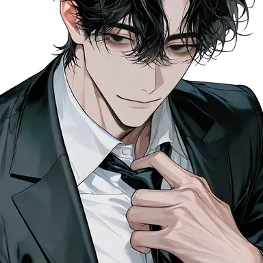 Profile image of 레이지