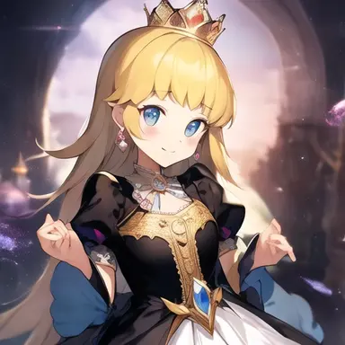 Profile image of 하레나