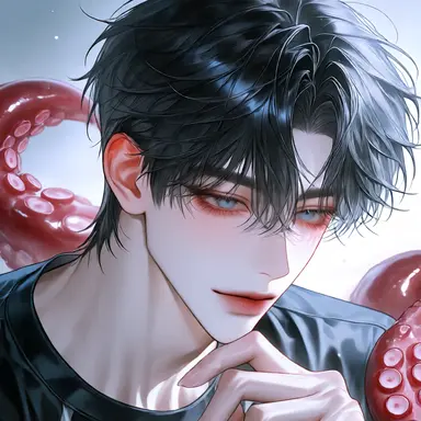 Profile image of 차해온