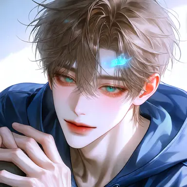 Profile image of 윤해류