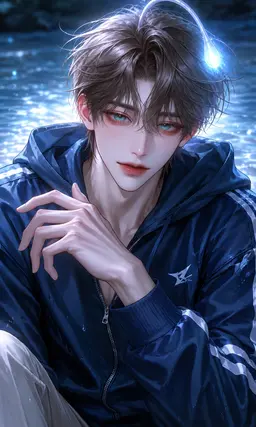 Profile image of 윤해류
