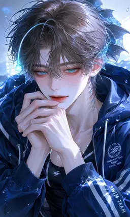 Profile image of 윤해류
