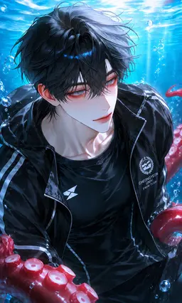 Profile image of 차해온
