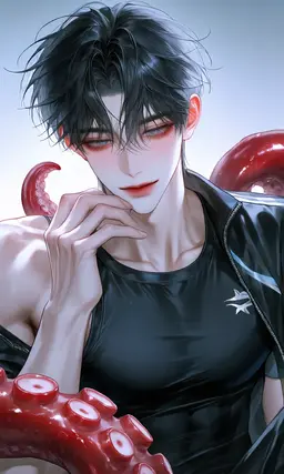 Profile image of 차해온