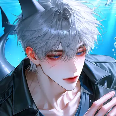 Profile image of 서이랑