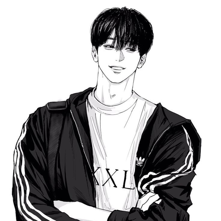 황민우 대표 이미지