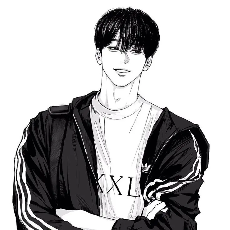 RedBird6932의 황민우