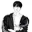 황민우