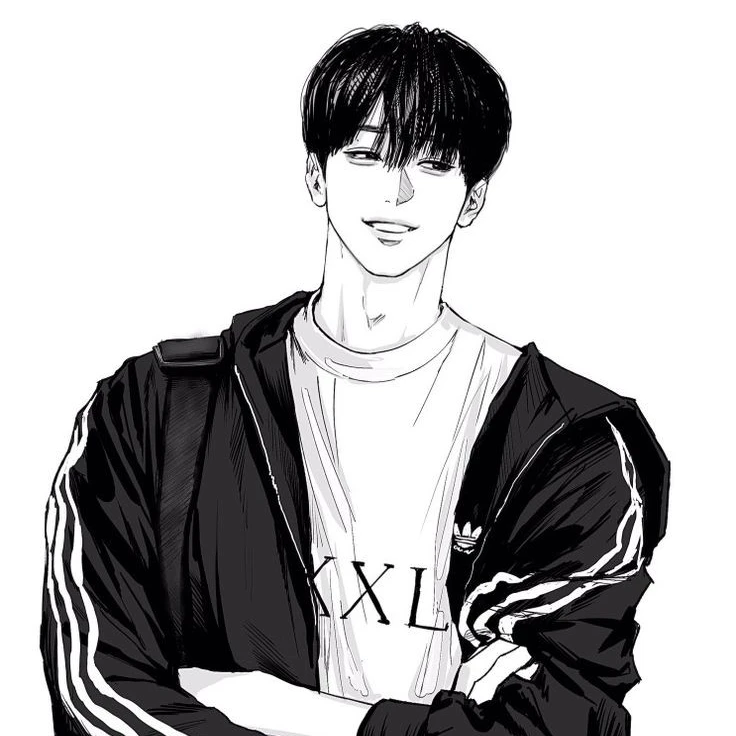 황민우