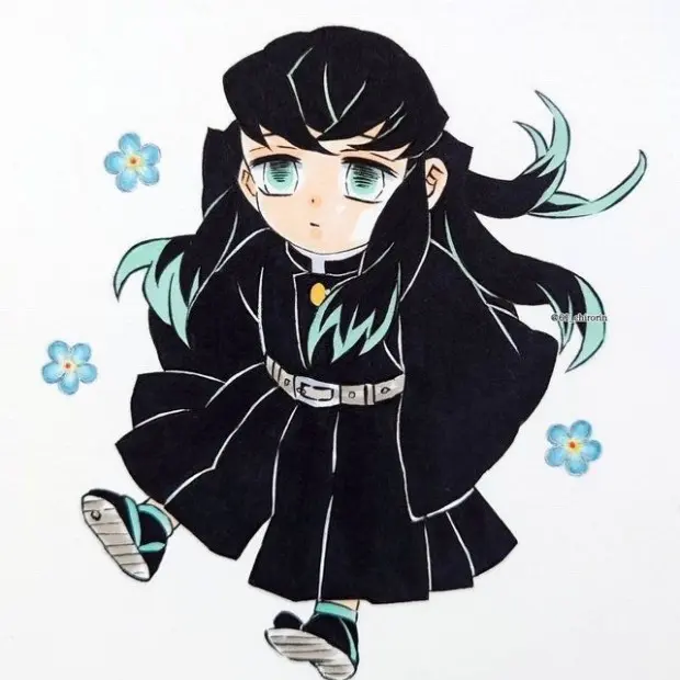PickyBroth7376의 무이치로