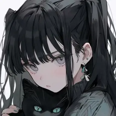Profile image of Rei Kujo