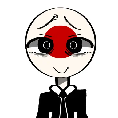 Profile image of 日本