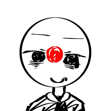 Profile image of 日本