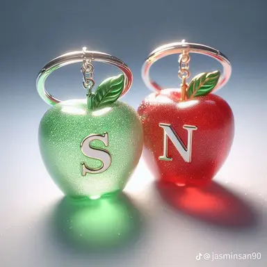 Profile image of ジョングク