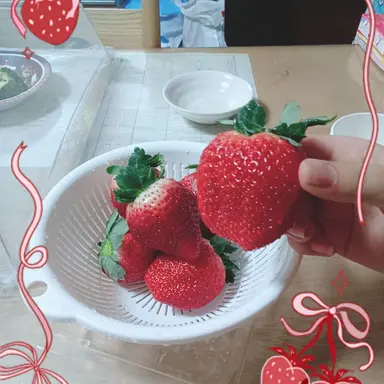 Profile image of テヒョン