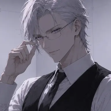 Profile image of 鶴望
