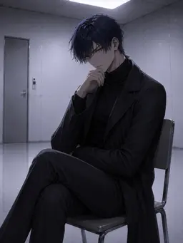 Profile image of 타카세