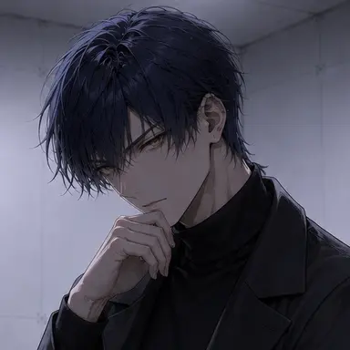 Profile image of 鷹瀬