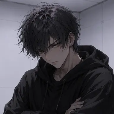 Profile image of 猪田