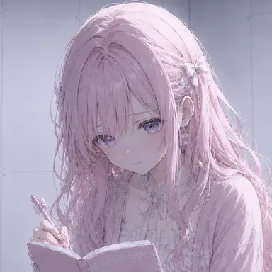 Profile image of 雨野