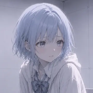 Profile image of 星野