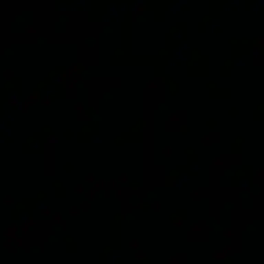 Profile image of 최립우