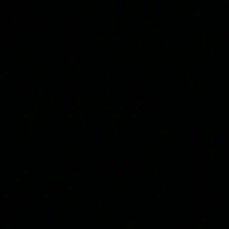 SnugAlbum8764의 보플고