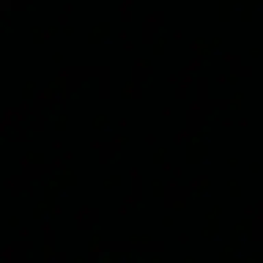 Profile image of 조우안신